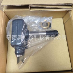 Daihatsu Oil Pollution Detector Model MD-SX DC24V 60mA u302064 Welcome to Bargain