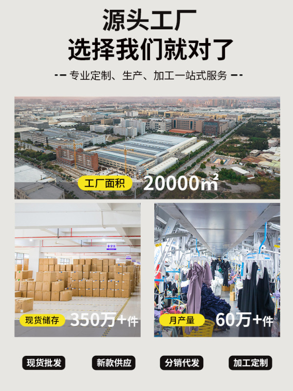 Huankan ファッショナブルなヌードランニングヨガ T シャツ、女性用、薄手、スリムフィット、スポーツ半袖、エレガントなラウンドネック、女性用フィットネスウェア|undefined