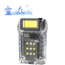 羳LEDñAͲ๦늹COB@y