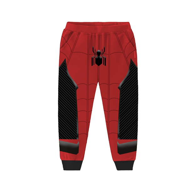 Trousers -02