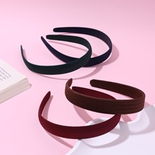 �W���羳�l��^�����ƿɐ۰ٴ�s���ϰl�����A��l������Ůͯ��