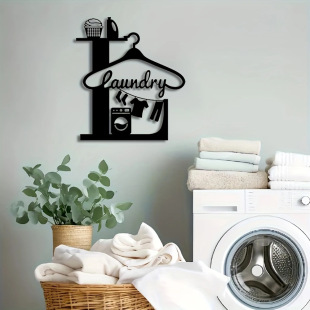 �羳���R�d��Ʒlaundryϴ�·����R��ĸ�¼��Fˇ��ˇƷ�����b�Ʒ