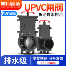 �l�y�_�P����y����}�����ypvc�����������y�����\���ط�ˮ�y�T