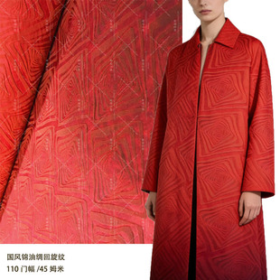 110�T���\�;I�Ї��L�F�������g���W�Ĝ\����ɫ�����y�\�I