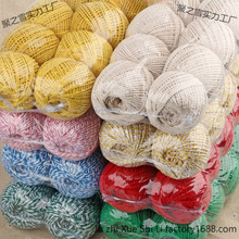 1.5m�����Ӿ������K��ɫ���K�������K�����c�������ӵ��վ����Ӿ�