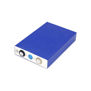 ȫ��EVE�|�����3.2V105Ah�����F�늳ؑ��⃦�ܴ��������о늳�