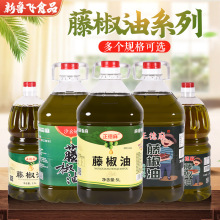 �������ٽ��͏S�����l5LͰ�b���ò���b�����{ζ���r������{ζƷ