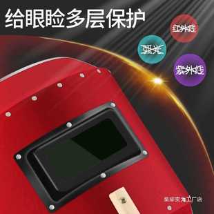 늺������ֳ�ʽ�t䓼���ñ�����廡���������oȫĘ����Ę͸��ñ��