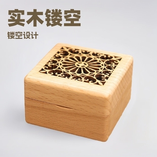 �͹��U�չ�ˇ��ľ��錦��л�Y荽���b����ռ{Ů��ָ�ЏS��