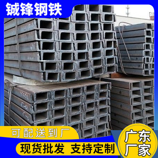 �V�|���l��ɽ䓲��p�Ͳ��䓽Y����\u���8̖���12�כ_�׼ӹ�