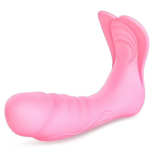 Pink (P)