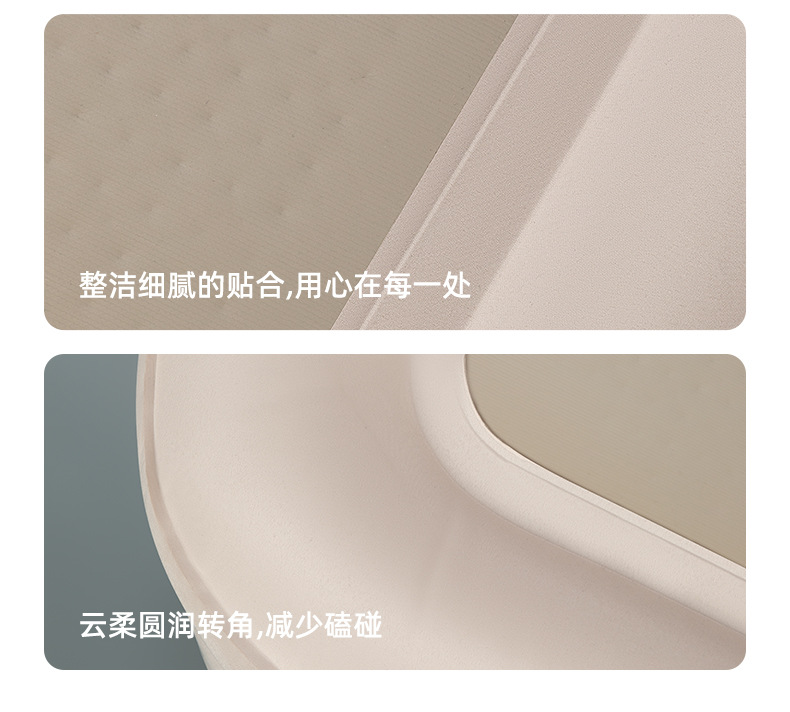 New Automatic Inflatable Cloud Bed Outdoor Brushed Fabric Inflatable Mattress Tent Camping Home Use Spring Outing Inflatable Mat