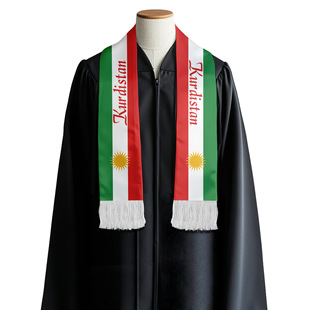 ֱ�ێ젖��˹̹��ɫɫ������ ���Dӡ���I��Ʒ���I����