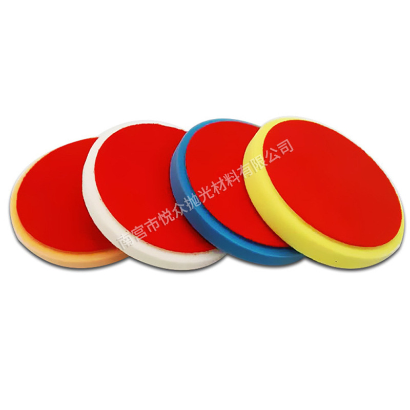 Reprehenderit qui in ea