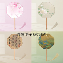 ���L��͸�F�ȃ�ͯ�h������Ůͯ�����赸�������Ї��L���b�m͢�A��