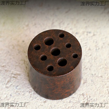 �K�������S�~���ŵ乤ˇ�ſײ�������̴����t��N��ʽ���l