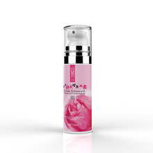 炎色玫瑰女性快感凝露 女用快感液 成人性保健品房事用品批发代发