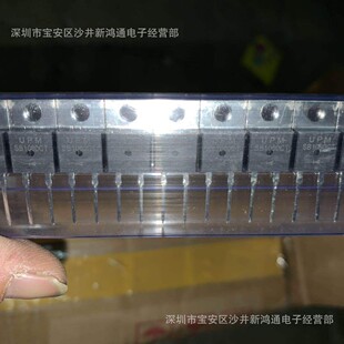 SB1060 SB1060CT PEC TO220-2ȫ���M��ԭ�b���O�� ��ֱ������