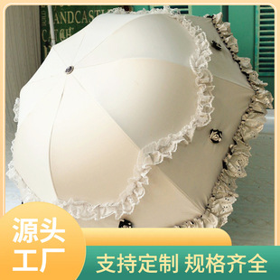 ?̫ꖂ�Ů�����⾀С�ɱ�y�����L���z��ꖂ㾦����Â�С����