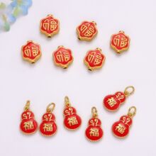 �ŷ�����{���͸��ֺ��J������������ diy�����ë��朒�����l