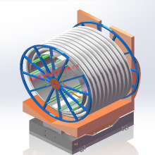 ����݆���D�C ��|���D�C 䓽z���P���D�C �����վ��P���D�C