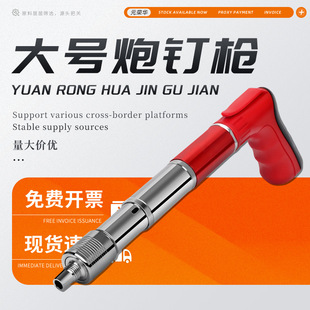 ��ᔘ�ȫ䓴�̖����������ᔘ��������ˮ��b�޾��۹̶������