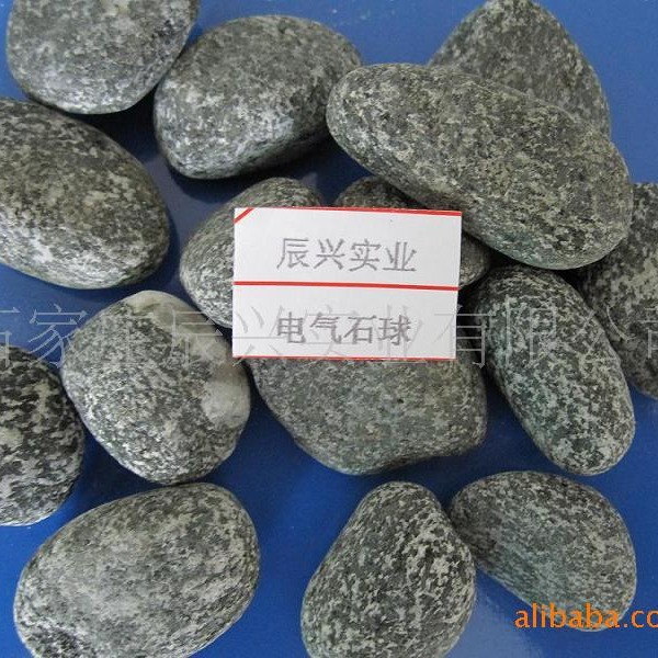 我单位供应汗蒸房用的电气石晶体电石气厂家直销量大优惠