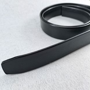 �Ԅӿ���ʿ������߅���L1.4�ײ�����ı�ţƤ߀ţ��Ƥ���S�ҬF؛