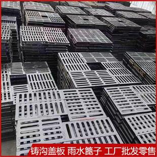 �ޕr���N ��ī�T�F��ˮ������ b125���dС܇ͣ܇�� 40*50�T�F�w��