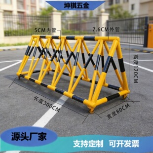 ��܇���o�ڷ��_ײ�ƄӾ��R�F؛�S��ɫ·���o����^��λ���þ��R