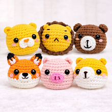 �羳���N�hᘾ���DIY���ϰ��ֹ�ë���ɐۄ���[�������֧�ִ��l