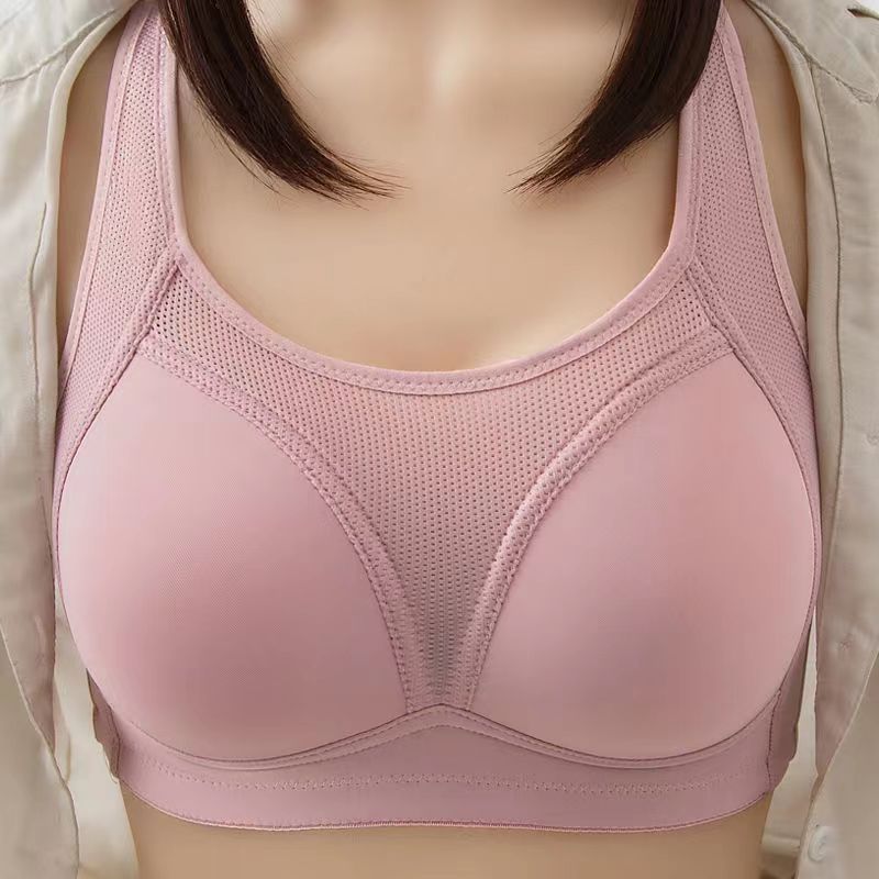 카메오 다크 브라운