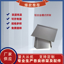 �X�Ͻ��ʽ��|��� �S�ҹ����ӹ��������X�Ͳľ�����\���٘��