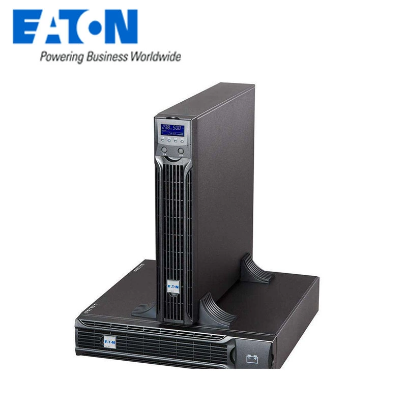 ИБП Eaton DXRT1KS/RT2KS/RT3KS корпусной длинной стойки 1KVA 1K 2K 3KW