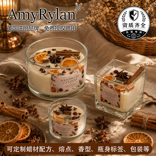 ���Q�羳�ֹ�������޹Ϟ�T��Ϟ���ֶY�ҾӔ[������С���Y�����
