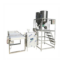 2021���������׼t���ۗl�C ���C����۽z�C�r��