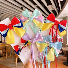 ��ѩ���������Y�l�A�ɐۃ�ͯ�ʹ��L�h��ƴɫ�^����n���X��Ů�l��