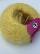 ��������ɫ��z�R��ëë���ֹ���ᘾ���ë�¾���ܛ�N�������˰�ɫ