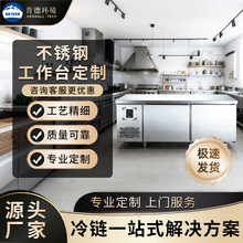 ��ع���̨���P䓱��������������̨�p�_�T���rƽ�䙙�̲�����