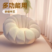 ����ɳ�l���ɿ�˯���e�����̨�W�t�������҆����Ϲ�Сɳ�l����