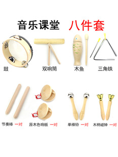 �W����ͯ����������b⏹�푰��������R�p�Ͳ�׃��@�����̾�