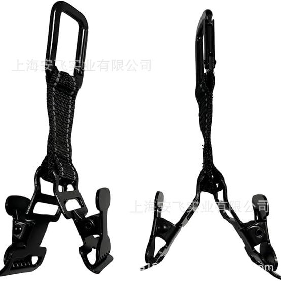 2024-11-04 12:12:25.jpg