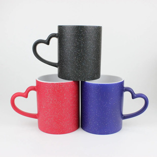 11oz�հ��R�˱��F؛ɫ���մɱ������A�T�ӱ��ӏV��YƷ���ȱ�