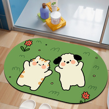 ��ͨ�����������ˮܛ�|С�ߴ��ϴ���K�����؉|�l���g������ˮ�|