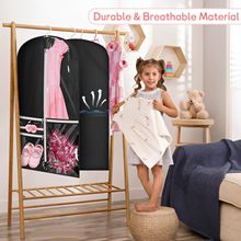 羳ͯ·mַmŮ赸ݷռ{m׼Ӻ