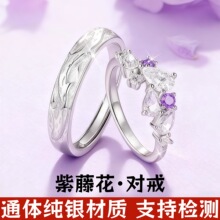 S999���y���ٻ���H�����p��С���OӋ�м��yָ�h���նY����Ů����