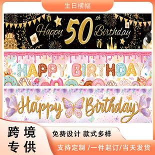 ���Q�羳���տ옷�M�����������Ɍ��bl����ͥ�ە���ג����¿�
