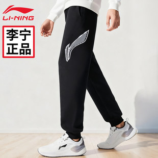 ��\��ѝ�п�2026�¿�������ѝ����ʿ�ﶬ�ܲ��Lѝ�������e�lѝ