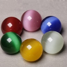 �S��ֱ�N ؈��ʯ���� �� �� ��ˇƷ�[��