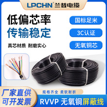 �F؛�������˼��~RVVP���ξ� 2о3о4о5о��̖���ƾ������o�׾�